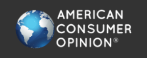 #36 American Consumer Opinion (ACOP)