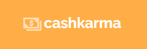 #37 CashKarma