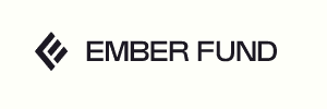 #21 Ember Fund