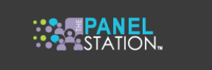 #43 The Panel Station