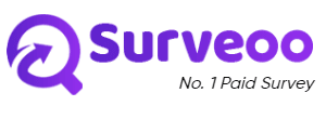 #12 Surveoo