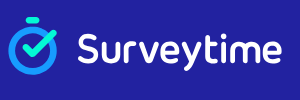 #18 Surveytime