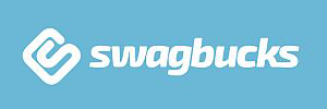 #6 Swagbucks