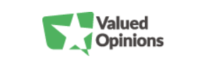 #38 Valued Opinions